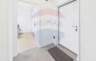 Apartament 2 camere Atria Urban | Mobilat | Loc de parcar... - 5