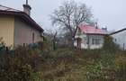 Casa si teren Ogrezeni, ID: R2868328 - 9