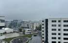 Apartament 84 mp Pipera rond Omv - 4