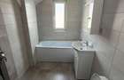 Apartament 2 camere, de inchiriat, zona Mihai Viteazul, Radauti - 3