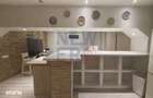 Apartament cu 2 camere de vanzare - centrala termica proprie - Calea - 9