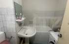 Apartament decomandat cu 3 camere, 60 mp, Micro 17 - 2