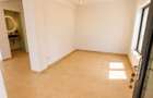 DE VANZARE Vila premium P+1E rooftop panoramic Vedere lac - 3