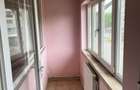 2 camere, Bloc Nou, Alecu Russo - 6