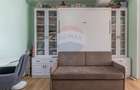 Apartament cu 2 camere de vanzare | Floresti | Str. Somesului - 2