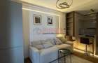 Apartament cu 4 camere - Popesti Leordeni - - 2