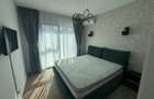 Apartament premium cu 2 camere, în bloc boutique nou