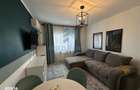 2 Camere | Muncii | Metrou | Renovat | Pet Friendly - 4