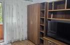 Apartament 2 camere de inchiriat zona Astra cu loc de parcare - 3