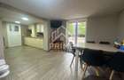 Casa Individuala 160 mp, 4 camere| teren 270 mp| zona Blaj - 8