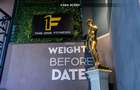 FITNESS-AFACERE DE VANZARE IN BAIA MARE-VAD COMERCIAL - 2