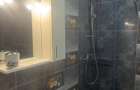 Inchiriere apartament - 7