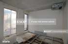 Vanzare vila pentru birouri, ID 13702, zona Kiseleff