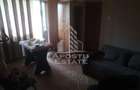 Apartament cu 4 camere de închiriat  în Dambovita - 1