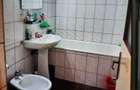 Inchiriez apartament 2 camere - 12