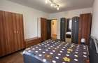Apartament de inchiriat Sibiu - 2