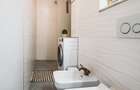 Apartament de inchiriat Braila - 2