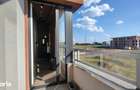 Apartament nou gata mobilat Torontalului Timi?oara - 4