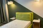 Vand STUDIO ULTRA-MODERN, complet mobilat ?i utilat! - 6