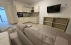 Garsoniera Aviatiei Floreasca Pipera Rond OMV Ivory Residence Parcare - 4