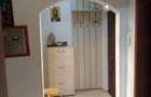 Vand aprtament 3 camere semidecomandat, Cluj-Napoca, Manastur - 5