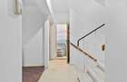 Apartament cu 3 camere NOU RENOVAT, PRIMA ÎNCHIRIER - zona Polivalentă - 8
