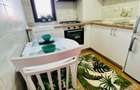 Inchiriez Apartament cu 2 camere