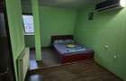 Casa de inchiriat, 25 camere, 25 bai, receptie,T719 - 3