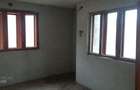 Casă cu 4 camere cu Teren 120 Mp în Boteni - 3