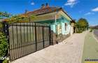 1.250 mp teren intravilan + casa, Gheorge Doja, recomandat si busines