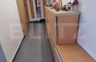 Apartament de vanzare, cu 3 camere, 61 mp, zona semicentrala - 2