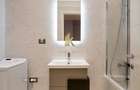 Apartament 2 Camere Premium | My Place Pipera | Parcare Subterana - 18