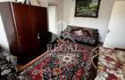 Apartament 2 camere, 43 mp, balcon mare, acoperiș, etaj 4/4 - 2