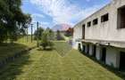 Cladire comerciala cu teren 10.000 mp | DN 13 - Hanul Bogatii-Maierus - 10