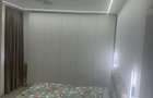 Apartament 3 camere Mega Mall - 5