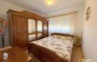 Apartament 3 Camere La Cheie Gala?i, Micro 17, Strada Oltului - 3