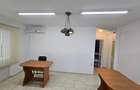 ULTRACENTRAL - 2 cam, cf1,sd,1/4 , liber,intabulat-65000 eur - 2