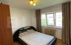 Apartament 2 camere decomandat, 50 mp utili, mobilat și utilat, zona Lăpuș Argeș - 4