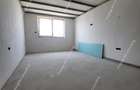 Apartament 3 Camere+Scara interioara | Lift | Dumbravita-Kaufland - 3