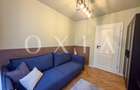AX1305 Circumvalatiunii, Renovat Integral, Comision 0% - 10