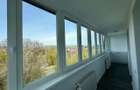 De inchiriat ap. 3 camere +garaj, zona Cornisa - 10