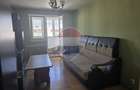 DE VANZARE Apartament 2 camere ,1 Decembrie , Ideal pentru renovare