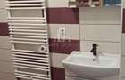 Apartament 2 camere, Bloc Nou, Parcare, Zona Tudor - 5
