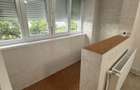 Apartament cu 3 camere decomandat în Port - 2