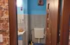 Vand apartament de doua camere!