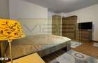 Apartament 1 camera decomandat zona Garii - 15 min Copou - 14