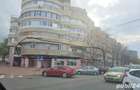 De inchiriat spa?iu 220 mp zona centrala, mezanin, deasupra la Unicredit