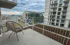 Silk District, 3 camere moderne, loc de parcare - 10
