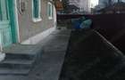 Casă cu 3 camere cu Teren 300 Mp în Central - 3