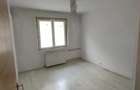 Apartament 3 camere zona Petre Ispirescu